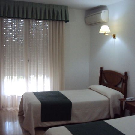 Hotel H Vista Alegre à Geria Chambre photo