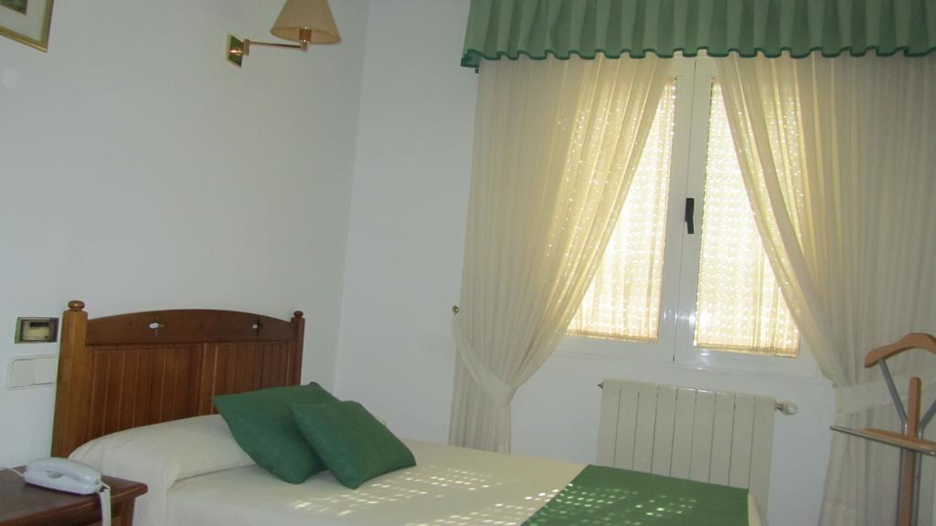 Hotel H Vista Alegre à Geria Extérieur photo