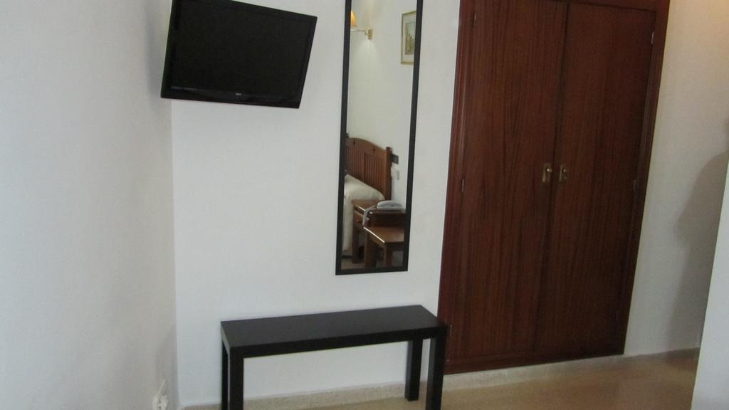Hotel H Vista Alegre à Geria Extérieur photo