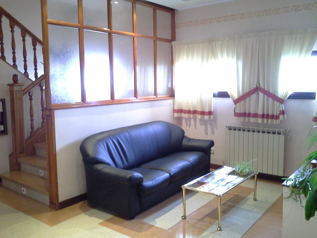 Hotel H Vista Alegre à Geria Extérieur photo