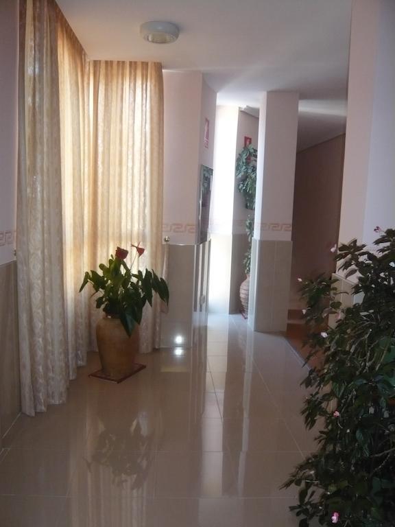 Hotel H Vista Alegre à Geria Extérieur photo